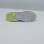 Puma RS X Tracks - Image 2