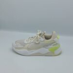 Puma RS X Tracks - Image 3