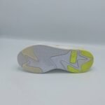 Puma RS X Tracks - Image 4