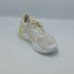 Puma RS X Tracks - Image 5