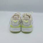 Puma RS X Tracks - Image 6