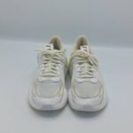 Puma RS X Tracks - Image 7