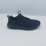 Under Armour Charged Assert