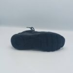 Under Armour Charged Assert - Image 2