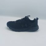 Under Armour Charged Assert - Image 3