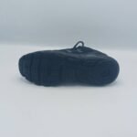Under Armour Charged Assert - Image 4
