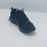 Under Armour Charged Assert - Image 5