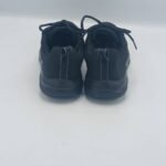 Under Armour Charged Assert - Image 6