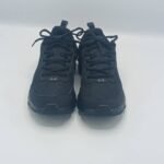Under Armour Charged Assert - Image 7