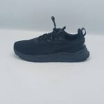 Puma Anzarun FS 2.0 - Image 3