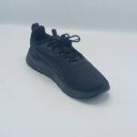 Puma Anzarun FS 2.0 - Image 5