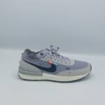 Nike Waffle One Premium