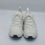 Under Armour Hovr Phantom 2 - Image 7