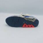 NikeAir StructureTriax 91 - Image 4