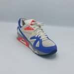 NikeAir StructureTriax 91 - Image 5