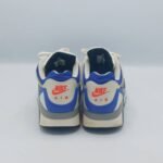 NikeAir StructureTriax 91 - Image 6