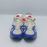 NikeAir StructureTriax 91 - Image 7