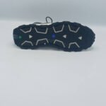 Timberland Winsor Trail Low Lace Up - Image 2