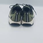 Timberland Winsor Trail Low Lace Up - Image 6