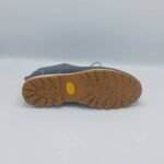 Dolomite 54 low Evo - Image 2