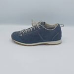 Dolomite 54 low Evo - Image 3