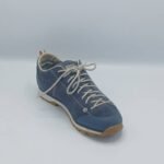 Dolomite 54 low Evo - Image 5
