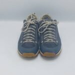 Dolomite 54 low Evo - Image 7