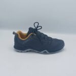 Asidas Ax3 Hiking