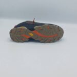 Merrel Moab Speed - Image 2