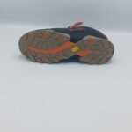 Merrel Moab Speed - Image 4