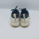 Cole Han Zerogrand Terrian Runner - Image 6