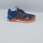 Adidas Terrex Agravic GTX