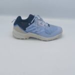 Adidas Terrex Swift R3