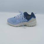 Adidas Terrex Swift R3 - Image 3