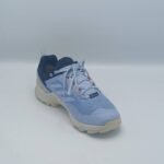 Adidas Terrex Swift R3 - Image 5