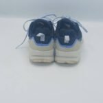 Adidas Terrex Swift R3 - Image 6