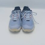 Adidas Terrex Swift R3 - Image 7