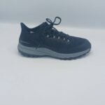 Merrel Bravada GTX
