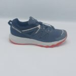 Salomon Super Trail 2