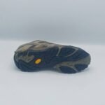 Merrel Moab 2 - Image 2