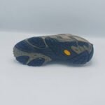 Merrel Moab 2 - Image 4