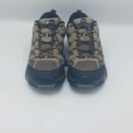 Merrel Moab 2 - Image 7