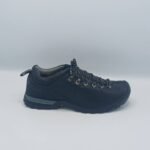 Timberland Euro Sprint Hiker