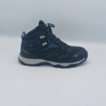 Quechua Mh 100