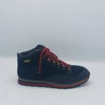 Timberland Bartlett Ridge GTX