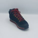 Timberland Bartlett Ridge GTX - Image 5