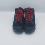 Timberland Bartlett Ridge GTX - Image 7