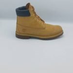 Timberland Premium 6inch Wterproof Boot