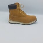 Timberland Radford 6inch Wterproof