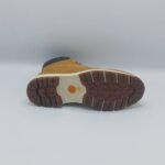 Timberland Radford 6inch Wterproof - Image 2